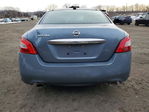 Nissan Maxima 2011