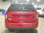 Ford Edge 2013