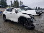 Lexus NX 2024