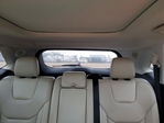 Ford Edge 2017
