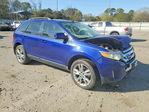 Ford Edge 2014