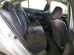 Honda Accord 2011