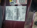 Ford Fusion 2012