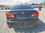 Lexus IS 2010