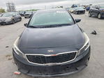 Kia Forte 2018