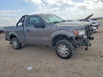 Ford F-150 2013
