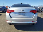 Kia Optima 2013