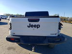 Jeep Gladiator 2020
