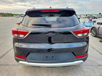 Chevrolet TrailBlazer 2022