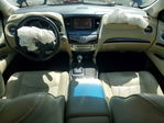 Infiniti QX60 2016