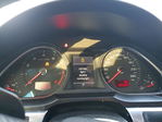 Audi A6 2011