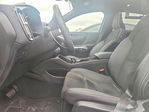 Volvo C40 2022