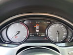 Audi S8 2013