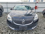Buick Regal 2017