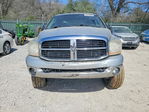 Dodge RAM 2006