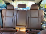 Subaru Outback 2020