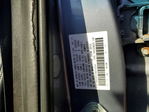 Acura TSX 2011