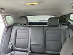 Chevrolet Trax 2024
