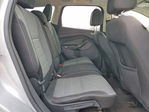 Ford Escape 2013