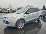 Ford Escape 2016