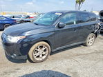 Mitsubishi Outlander 2014