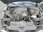 BMW Series 3 2016