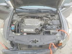 Honda Accord 2011