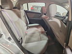 Nissan Sentra 2012