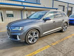 Audi Q7 2020