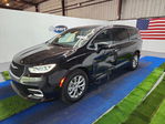 Chrysler Pacifica 2026