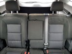 GMC Terrain 2024