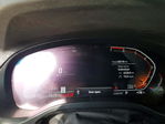 BMW X4 2021