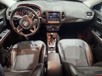 Jeep Compass 2019