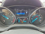Ford Escape 2015