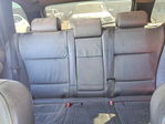 BMW X5 2005