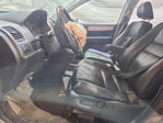 Honda CR-V 2011
