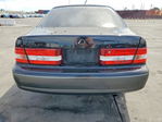 Lexus ES 2000