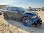 Dodge Durango 2022