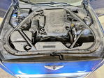 Hyundai Genesis 2016