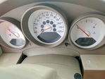 Dodge Caliber 2007