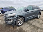 Ford Edge 2019