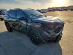 GMC Terrain 2021