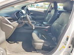Chevrolet Volt 2017