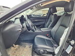 Mazda 3 2019