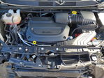 Chrysler Pacifica 2025
