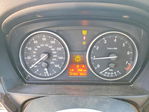 BMW Series 3 2011