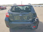 Subaru XV 2015