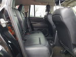 Jeep Compass 2016