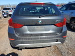 BMW Series 1 2014