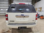 Ford Explorer 2007